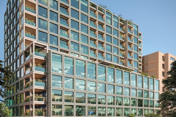 Bogota, Chapinero Ar10 ARTIE APARTAMENTOS Y OFICINAS