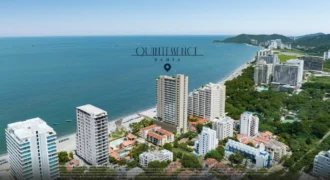 Quintessense