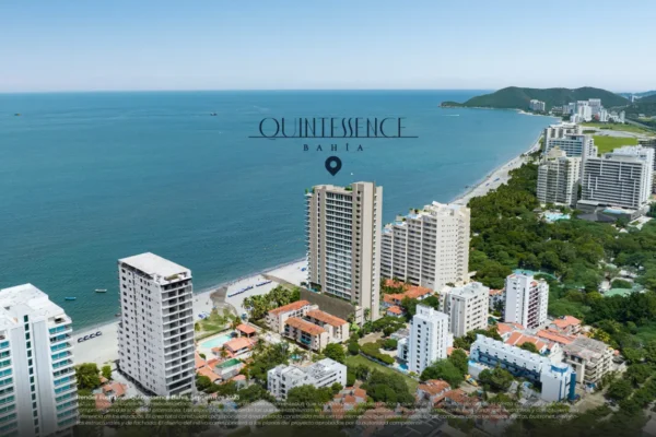 Quintessense