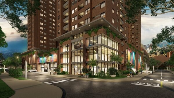 medellin-ciudad-del-rio-acl-23 / Art City Living