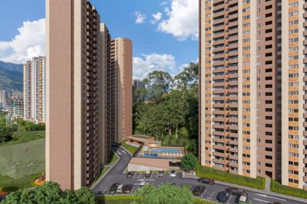 copacabana-machado-al-11 / Allegro