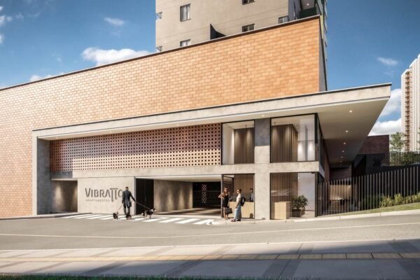 Vibratto